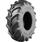 Каталог Belshina 18,4-24 8PR 136A6 Ф-148 TT БЕЛАРУСЬ от магазина Шинторг